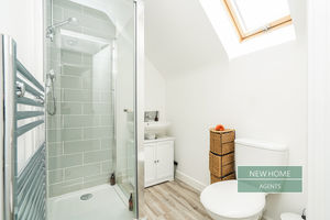 Photo 18- click for photo gallery